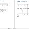 Chevrolet Captiva 2006 2017 Service Operation Manual 4