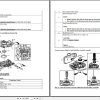 Chevrolet Captiva Sport Holden Captiva 5 2011 2016 Service Repair Manual 2