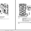 Chevrolet Captiva Sport Holden Captiva 5 2011 2016 Service Repair Manual 3