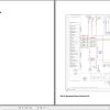 Chevrolet Captiva Sport Holden Captiva 5 2011 2016 Service Repair Manual 4