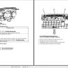 Chevrolet Captiva Sport Saturn Vue Vauxhall Opel Antara 2010 2016 Service Repair Manual 3
