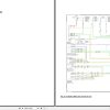 Chevrolet Captiva Sport Saturn Vue Vauxhall Opel Antara 2010 2016 Service Repair Manual 4