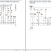 Chevrolet Captiva Workshop Manual 1