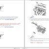 Chevrolet Captiva Workshop Manual 2
