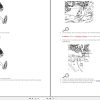 Chevrolet Captiva Workshop Manual 3
