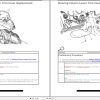 Chevrolet Captiva Workshop Manual 4