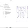 Chevrolet Captiva and Holden Captiva 2009 2012 Service Repair Manual 3