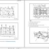 Chevrolet Captiva and Holden Captiva 2009 2012 Service Repair Manual 4