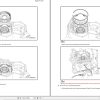 Chevrolet Captiva and Vauxhall Antara 2006 2010 Service Repair Manual 3