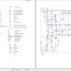 Chevrolet Captiva and Vauxhall Antara 2006 2010 Service Repair Manual 4