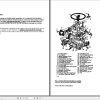 Chevrolet Cavalier 1989 Service Repair Manual 2
