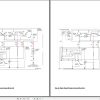 Chevrolet Cavalier 1989 Service Repair Manual 3