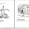 Chevrolet Cavalier 2002 2005 Service Repair Manual 3
