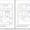 Chevrolet Cavalier 2002 2005 Service Repair Manual 4