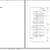 Chevrolet Chevy Pickup S10 Blaze 1990 1994 Service Repair Manual 3