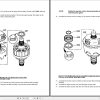 Chevrolet Cobalt 2005 2010 Service Repair Manual 2