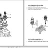 Chevrolet Cobalt 2005 2010 Service Repair Manual 3