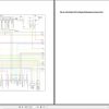 Chevrolet Cobalt 2005 2010 Service Repair Manual 4