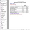 Chevrolet Colorado GMC Canyon 2014 2019 Service Repair Manual 1