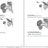 Chevrolet Colorado GMC Canyon 2014 2019 Service Repair Manual 2