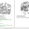 Chevrolet Colorado GMC Canyon 2014 2019 Service Repair Manual 3
