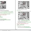 Chevrolet Colorado GMC Canyon 2021 2023 Service Repair Manual 2