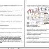 Chevrolet Colorado Isuzu I 350 GMC Canyon 2004 2012 Service Repair Manual 2