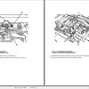 Chevrolet Colorado Isuzu I 350 GMC Canyon 2004 2012 Service Repair Manual 3