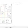 Chevrolet Colorado Isuzu I 350 GMC Canyon 2004 2012 Service Repair Manual 4