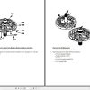 Chevrolet Colorado Isuzu I 350 GMC Canyon 2007 Service Repair Manual 2