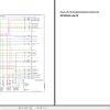Chevrolet Colorado Isuzu I 350 GMC Canyon 2007 Service Repair Manual 4