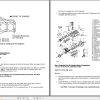 Chevrolet Corsica 1987 1994 Service Repair Manual 3