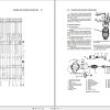 Chevrolet Corvette 1963 1983 Service Repair Manual 1