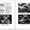 Chevrolet Corvette 1963 1983 Service Repair Manual 2