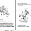Chevrolet Corvette 2005 2013 Service Repair Manual 3