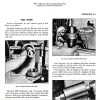 Chevrolet Corvette C1 1953 1962 Service Repair Manual 1