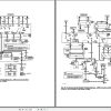 Chevrolet Corvette C4 1995 1996 Service Repair Manual 2