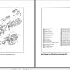 Chevrolet Corvette C4 1995 1996 Service Repair Manual 3