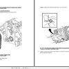 Chevrolet Corvette C5 1997 1999 Service Repair Manual 2