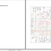 Chevrolet Corvette C5 1997 1999 Service Repair Manual 3