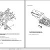 Chevrolet Corvette C5 2000 2004 Service Repair Manual 2