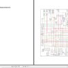 Chevrolet Corvette C5 2000 2004 Service Repair Manual 3