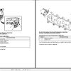 Chevrolet Corvette C7 2014 2018 Service Repair Manual 2