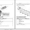 Chevrolet Corvette C7 2014 2018 Service Repair Manual 3