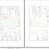Chevrolet Corvette C7 2014 2018 Service Repair Manual 4