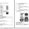 Chevrolet Corvette C7 2014 2019 Service Repair Manual 2
