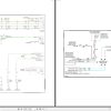 Chevrolet Corvette C7 2014 2019 Service Repair Manual 4