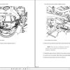 Chevrolet Corvette Z51 C7 2016 Service Repair Manual 3