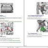 Chevrolet Cruze 2016 2019 Service Repair Manual 2