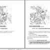 Chevrolet Cruze Holden 2009 2016 Service Repair Manual 3
